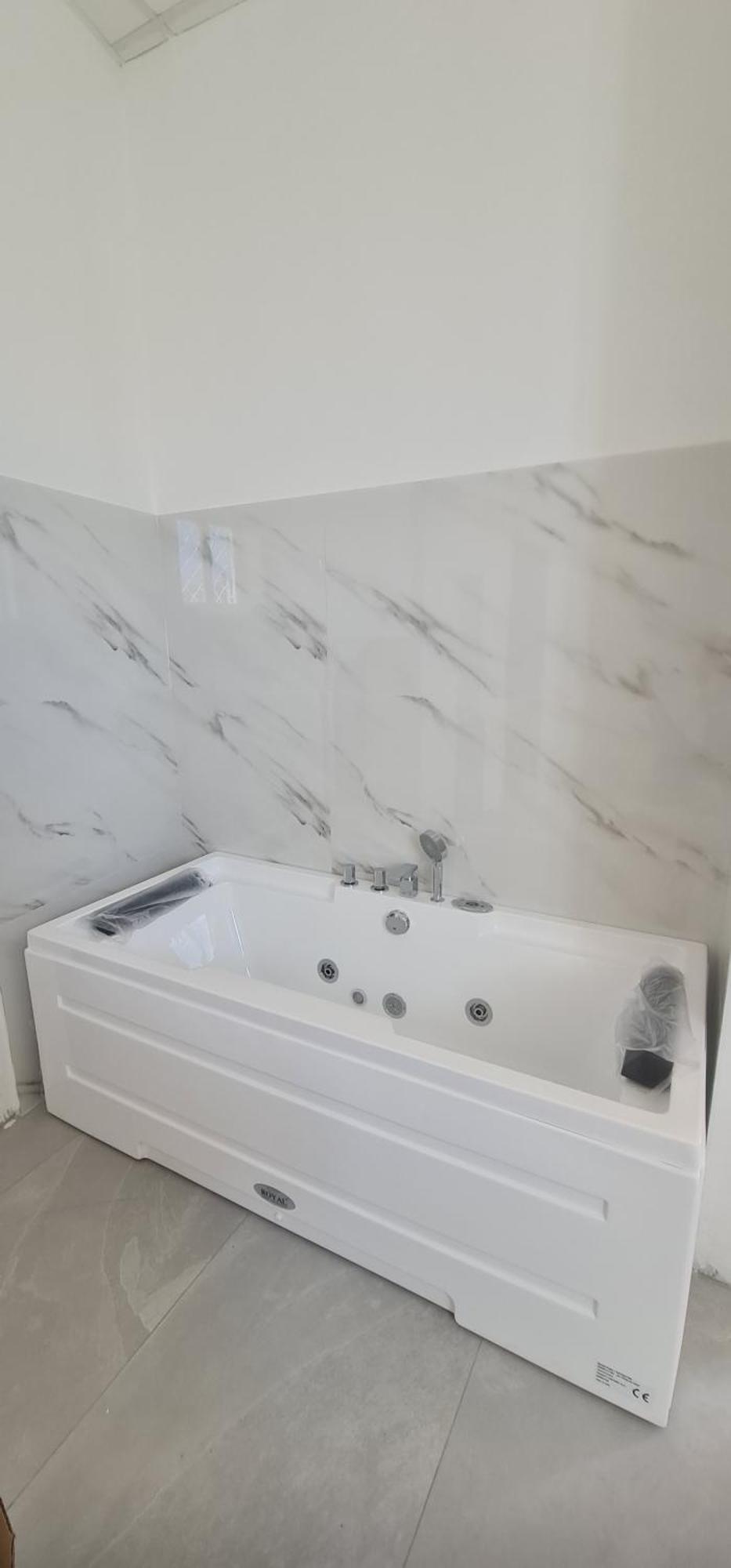 Central Rooms Санта Тереза Галура Стая снимка