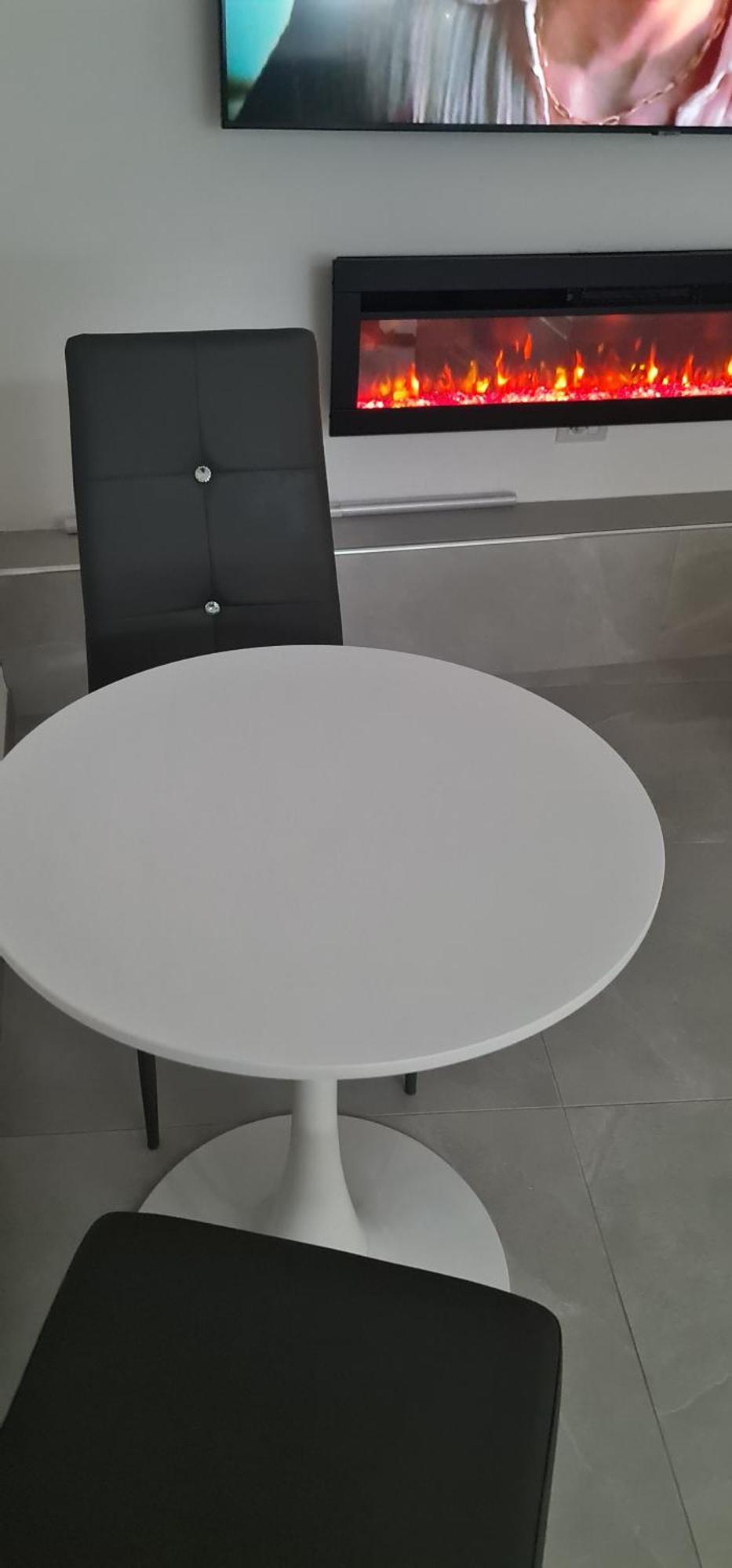 Central Rooms Санта Тереза Галура Стая снимка