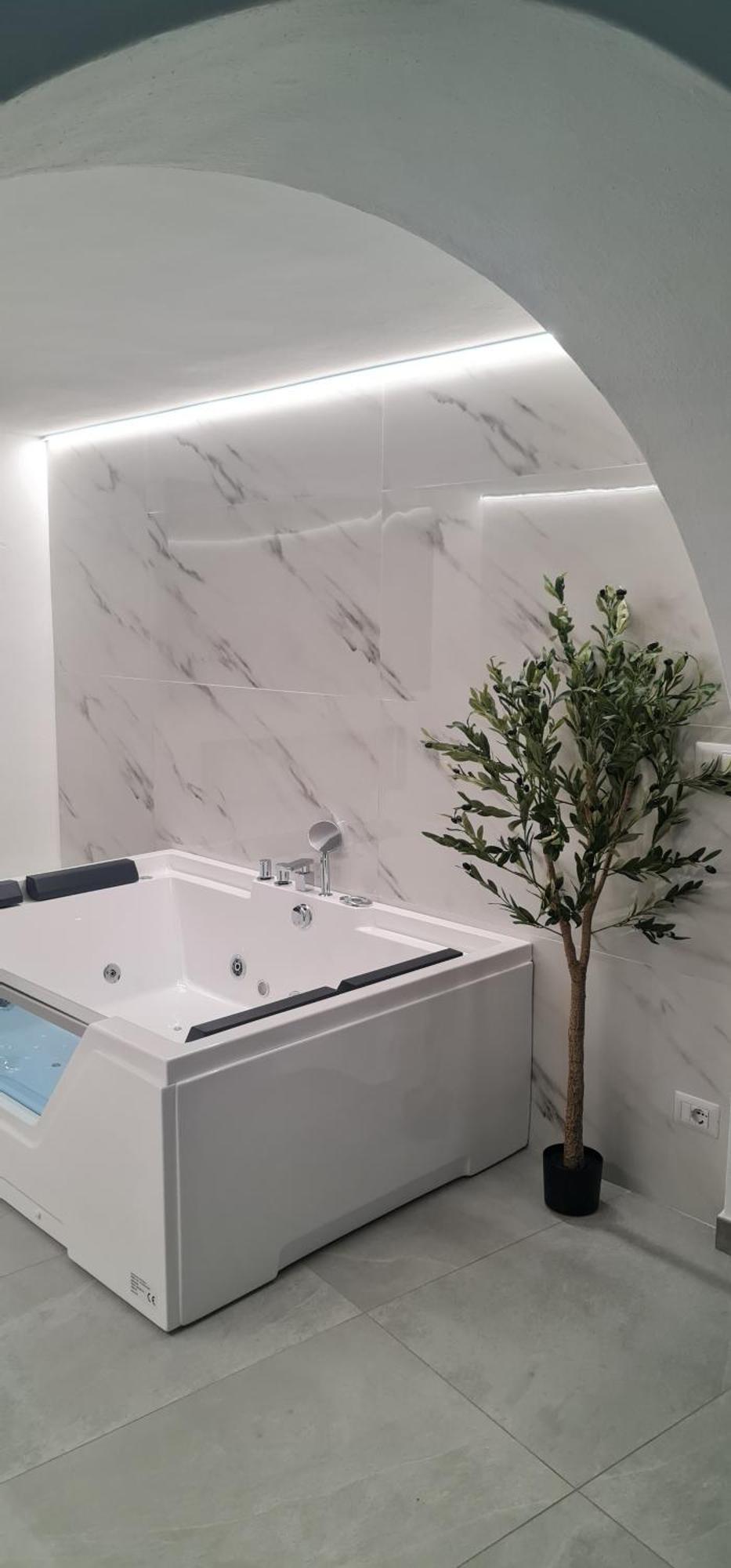 Central Rooms Санта Тереза Галура Стая снимка