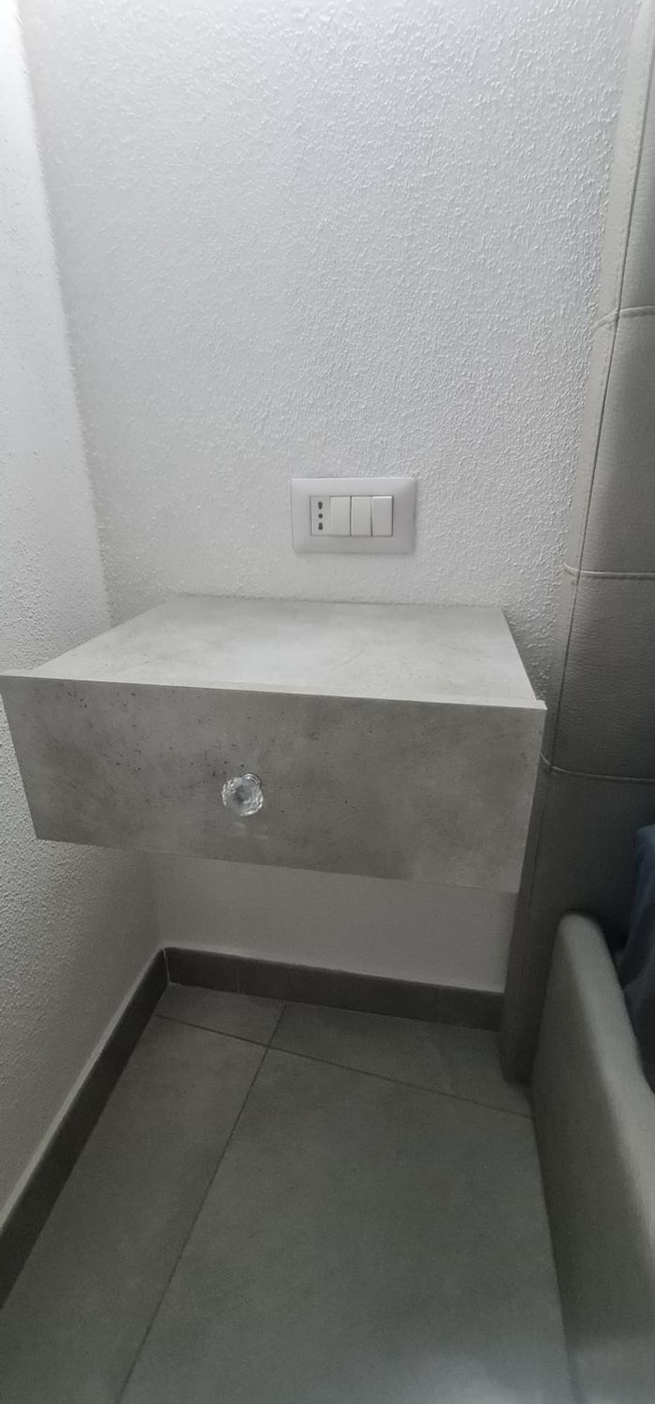 Central Rooms Санта Тереза Галура Стая снимка