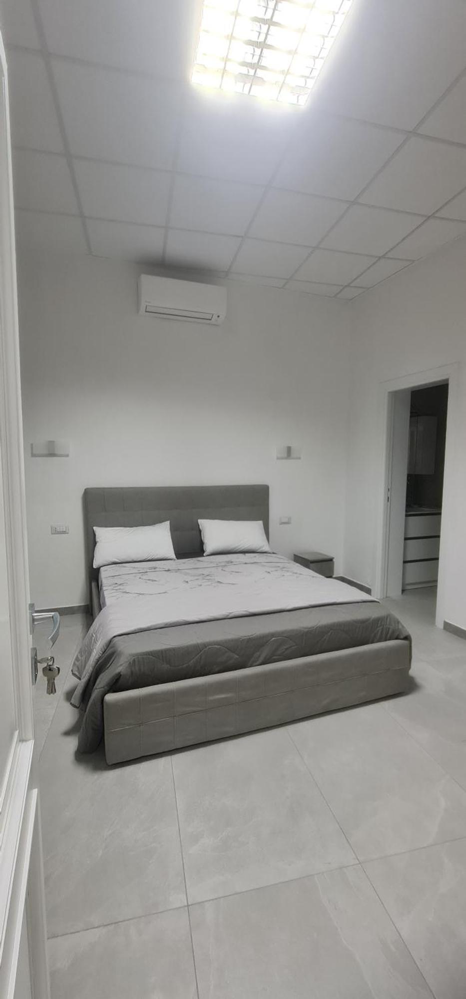 Central Rooms Санта Тереза Галура Стая снимка