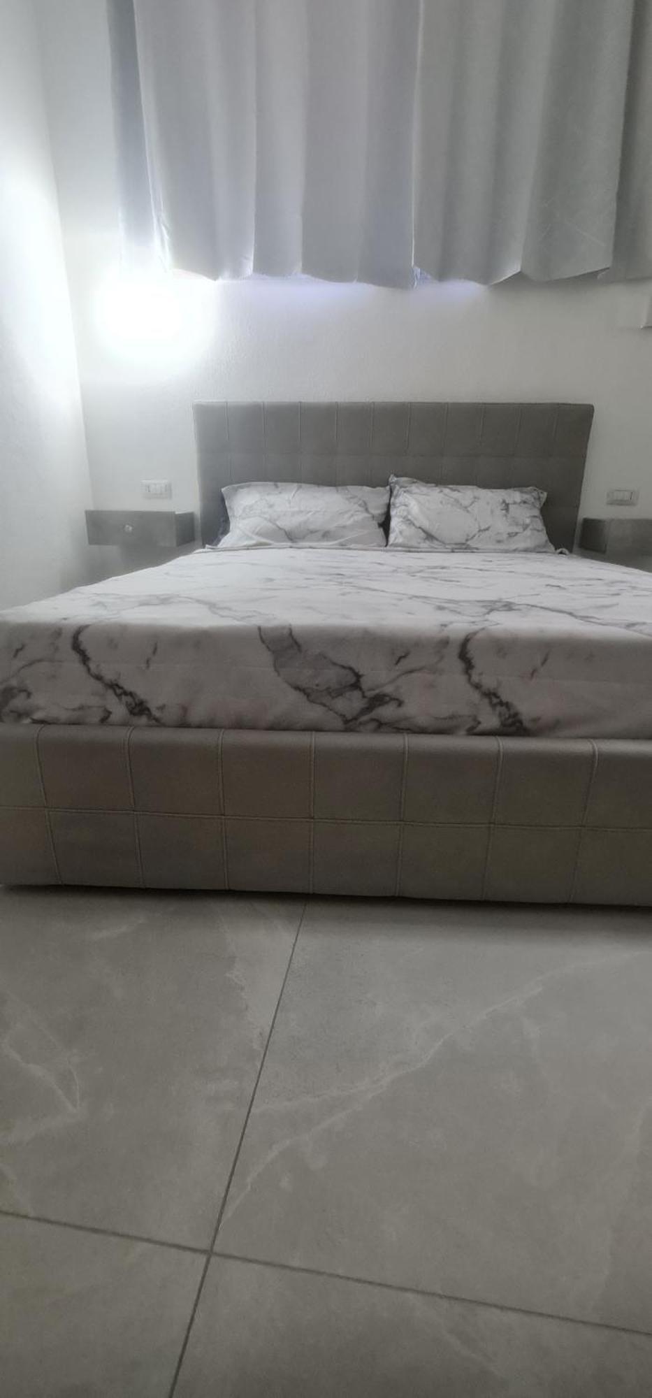 Central Rooms Санта Тереза Галура Стая снимка