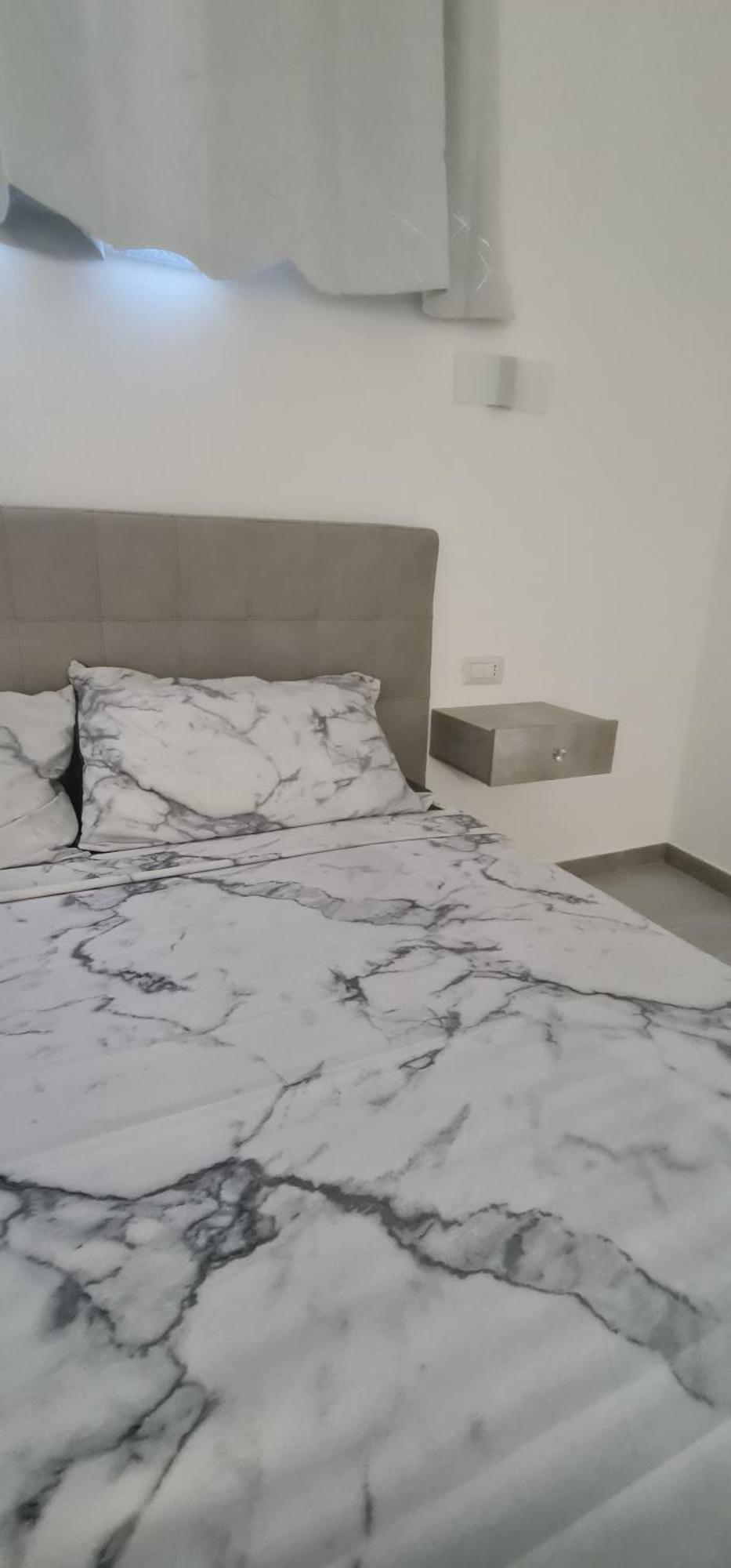 Central Rooms Санта Тереза Галура Стая снимка