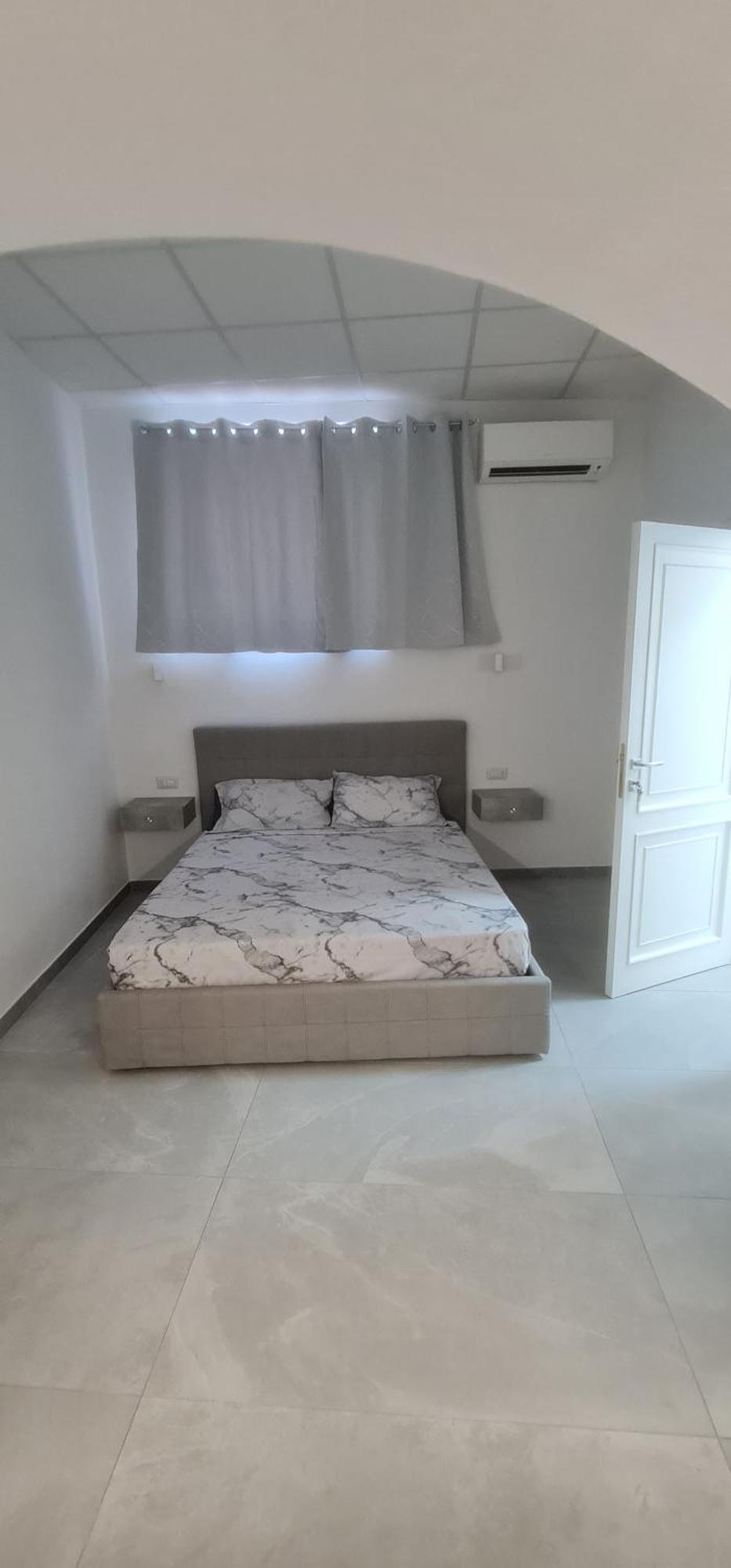 Central Rooms Санта Тереза Галура Стая снимка