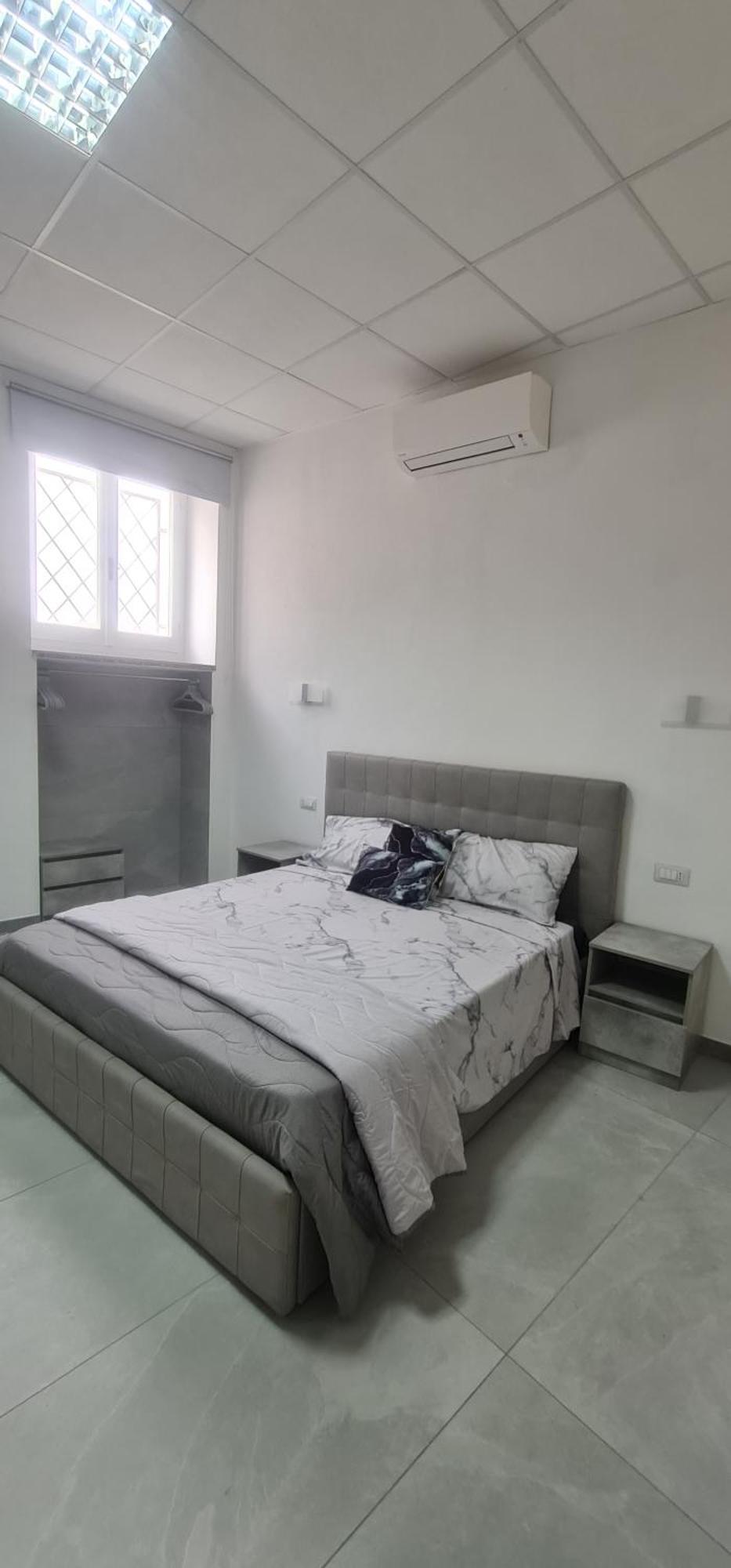 Central Rooms Санта Тереза Галура Стая снимка