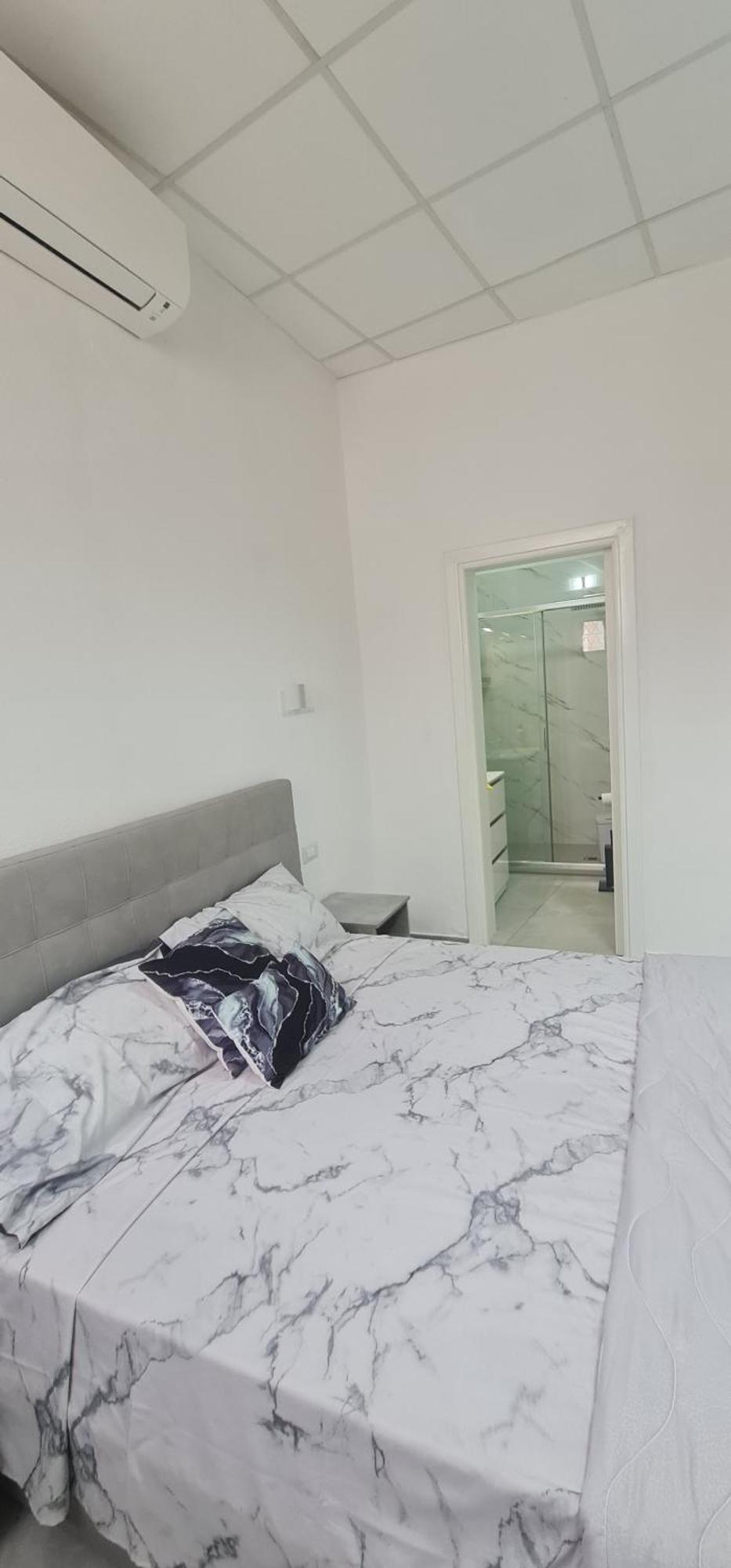 Central Rooms Санта Тереза Галура Стая снимка