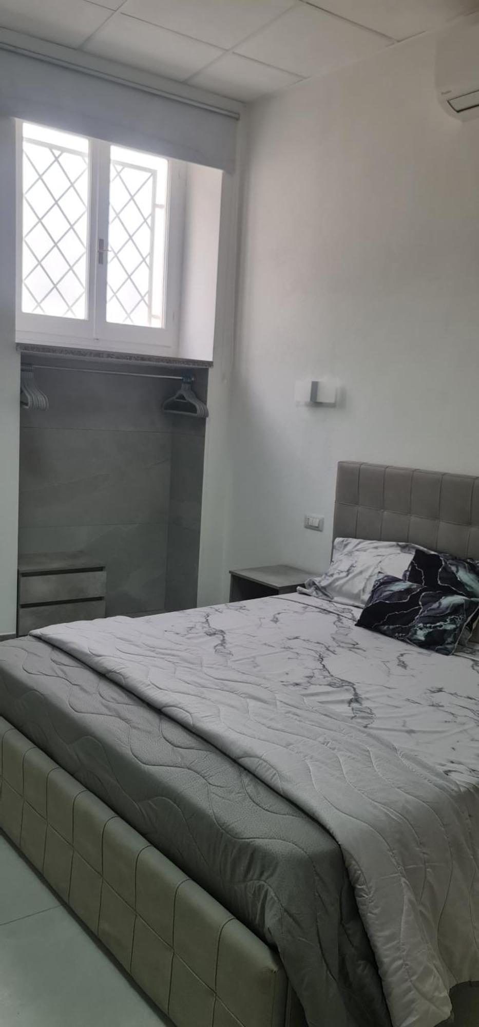 Central Rooms Санта Тереза Галура Стая снимка